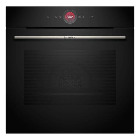 Духовой шкаф BOSCH HBG7241B1