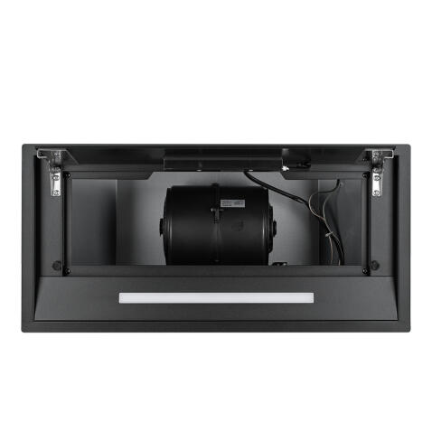 Вытяжка EXITEQ EX-6036 black