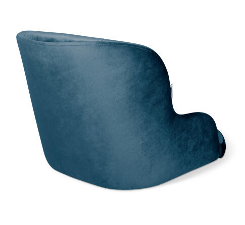 Сидение Sheffilton SHT-ST39 арт. S-214 тихий океан