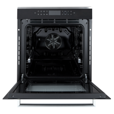 Духовой шкаф EXITEQ EXO-109