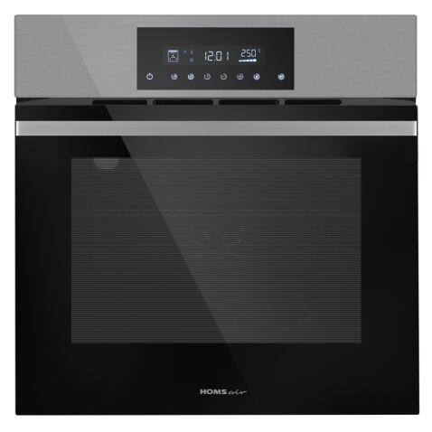 Духовой шкаф электрический HOMSair OEH6010S