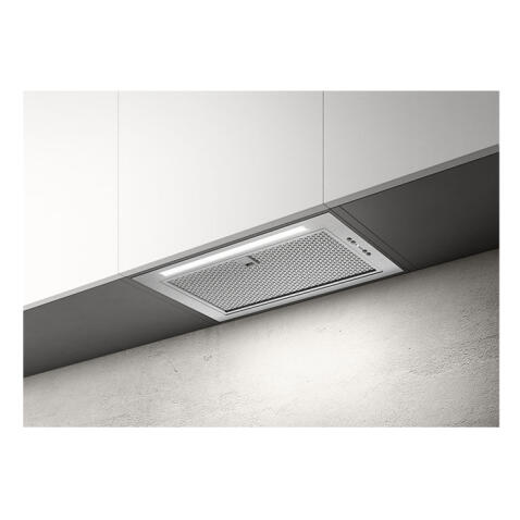 Вытяжка ELICA FOLD S IX/A/52