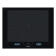 Поверхность индукционная WHIRLPOOL SMP 658C/BT/IXL