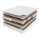 Матрас ASKONA PRIME ULTRA 180x200