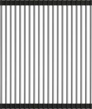 Коврик для сушки Omoikiri ROLL-03 IN