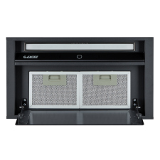 Вытяжка EXITEQ EX-1506 black