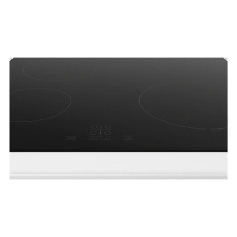 Поверхность электрическая BOSCH PKE611BA2E