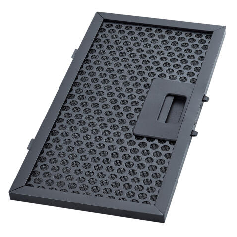 Вытяжка EXITEQ EX-6016 black