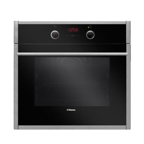 Духовой шкаф HANSA BOES68477