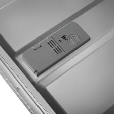 Посудомоечная машина MEFERI MDW6062WH FS LIGHT