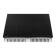 Поверхность индукционная ZORG TECHNOLOGY INO45 black