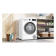 Сушильная машина BOSCH WQG1417EPL