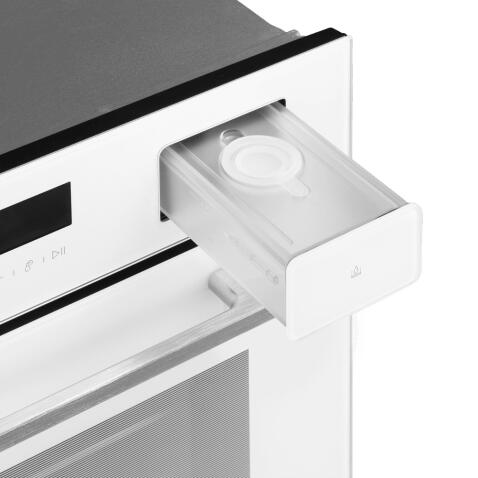 Духовой шкаф электрический MAUNFELD MCMO5016STGW