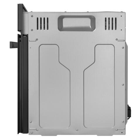 Духовой шкаф электрический MAUNFELD AEOH6062G1