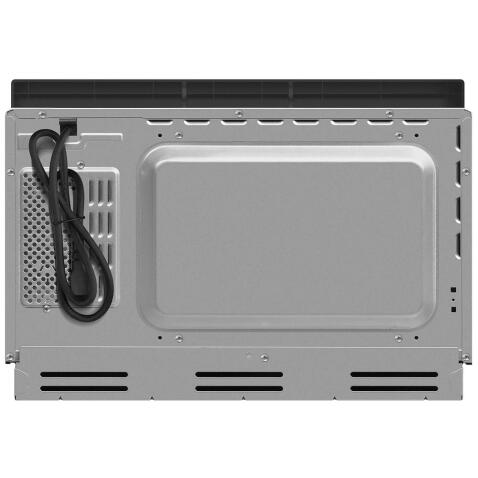 Микроволновая печь MEFERI MMO6025BK MATT ULTRA