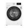 Стирально-сушильная машина WEISSGAUFF WMD 6148 DC INVERTER STEAM