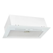 Вытяжка ZORG TECHNOLOGY PLATINO 1030 60 S белый