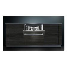 Посудомоечная машина встраиваемая SIEMENS SN636X06KE