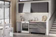 Кухонный гарнитур NN Мебель \