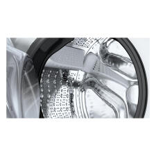 Стиральная машина BOSCH WAN2425KPL