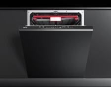 Посудомоечная машина TEKA DFI 46740