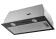 Вытяжка MAUNFELD THAMES 601M черный