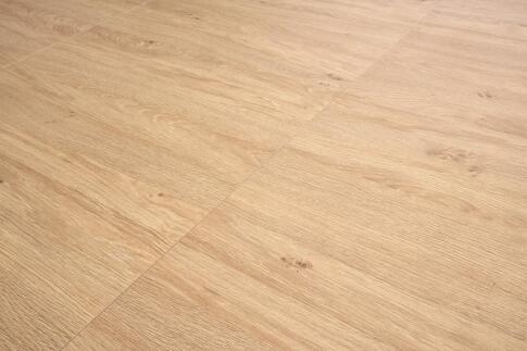 Стол обеденный HALMAR PERONI дуб золотой/черный 100-250/100