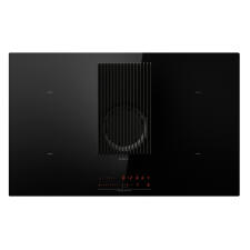 Поверхность индукционная ELICA NIKOLATESLA PRIME S BL/A/83