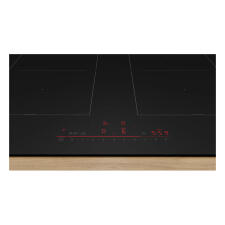 Поверхность индукционная BOSCH PVQ61CHB1E