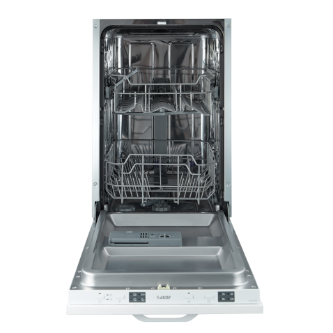 Посудомоечная машина EXITEQ EXDW-I408