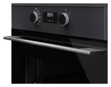 Духовой шкаф TEKA HSB 630 P BLACK