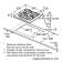 Поверхность газовая BOSCH PNH6B6B90