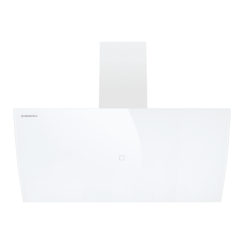 Вытяжка MAUNFELD Sky Star Chef 90 белый