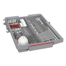 Посудомоечная машина встраиваемая BOSCH SPV6YMX01E