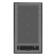 Поверхность индукционная MAUNFELD CVI292S2FMDGR LUX
