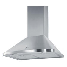 Вытяжка JET AIR JENNY TC-S 90 INX-10