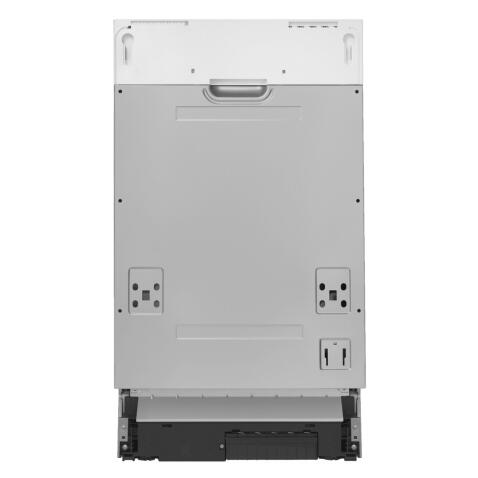 Посудомоечная машина MAUNFELD MLP-082D Light Beam