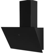 Вытяжка EXITEQ EX-1166 black