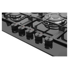 Поверхность газовая HANSA BHKS831380