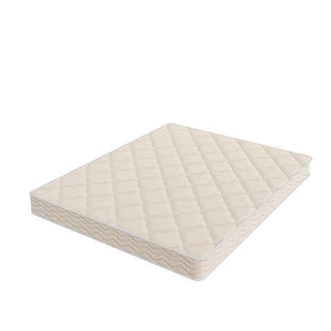 Матрас ASKONA PRIME ROLL 160x200