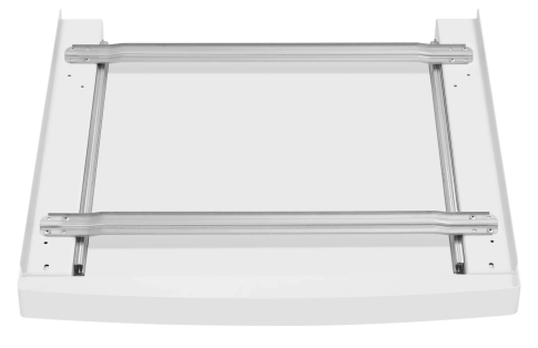 Соединительный элемент MEFERI MCP10WH ULTRA