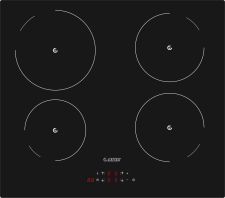 Поверхность индукционная EXITEQ EXH-510IB