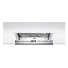 Посудомоечная машина встраиваемая BOSCH SPV4EMX10E