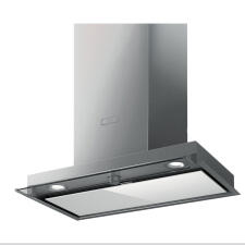 Вытяжка ELICA BOX IN PLUS IXGL/A/90