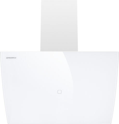 Вытяжка MAUNFELD Sky Star Chef 60 белый