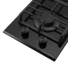 Поверхность газовая MAUNFELD EGHG.32.73CB2/G