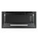 Вытяжка EXITEQ EX-6036 black