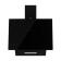 Вытяжка  ZORG TECHNOLOGY NERO 1200 60 S черная