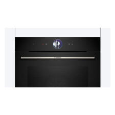 Духовой шкаф BOSCH HBG7764B1