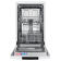 Посудомоечная машина MAUNFELD MWF45220W